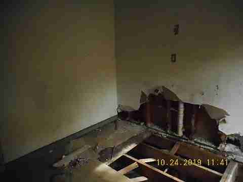 19328 Turner (14)_m.jpg